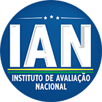 Ian Dickson: Exploring His Career Journey Beyond Net Worth Details